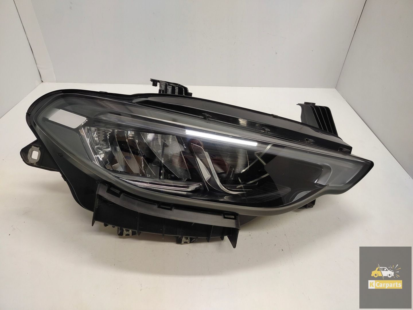 5219824400, VW Tipo Lift LED right lamp Ideal