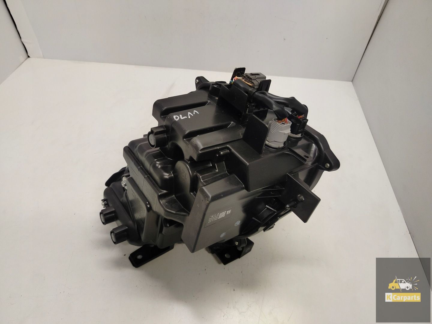 4_695e65cb8252eb022cb3f836.jpeg