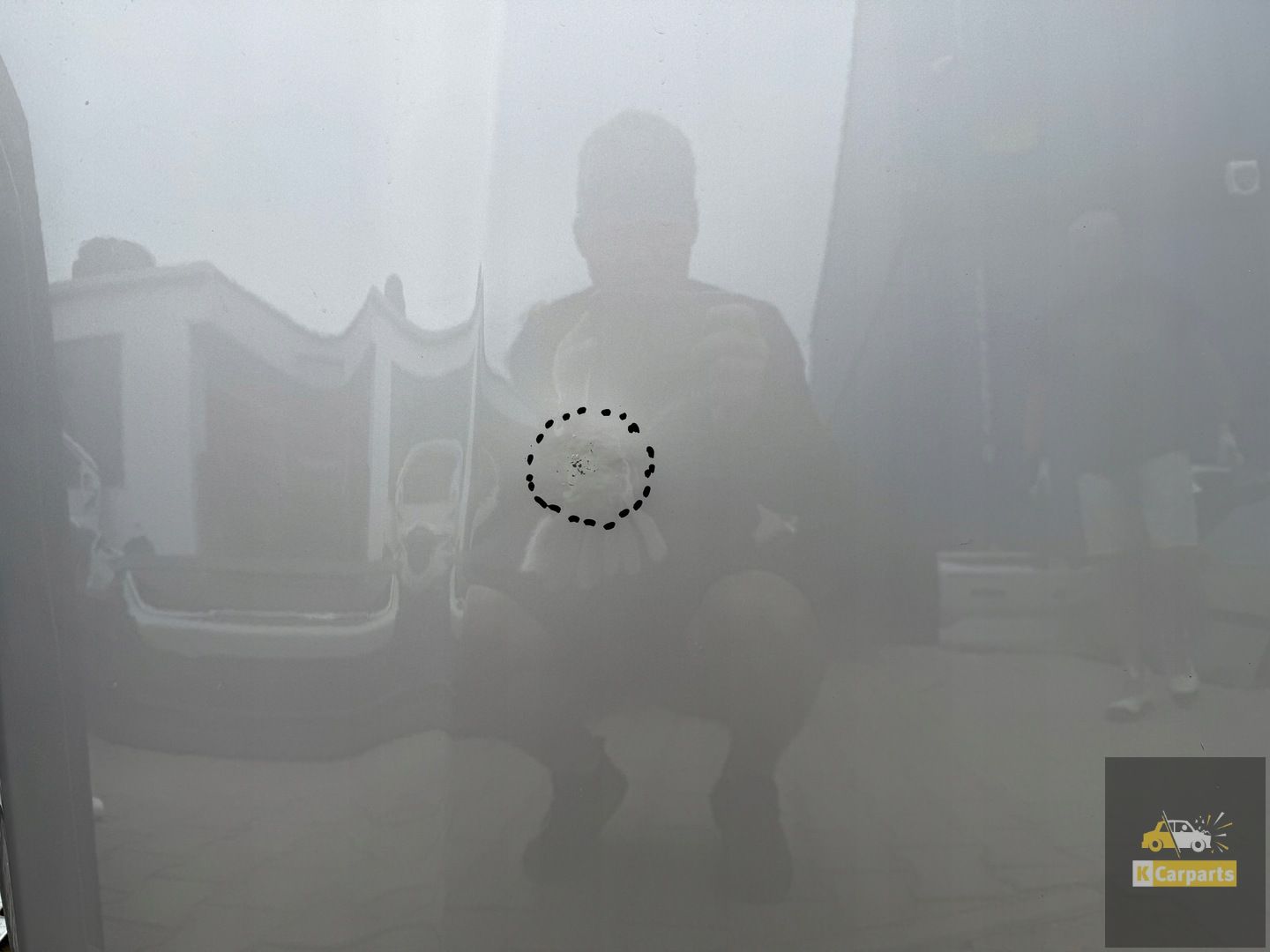 1_695e7874105d7261dd6e2507.jpeg