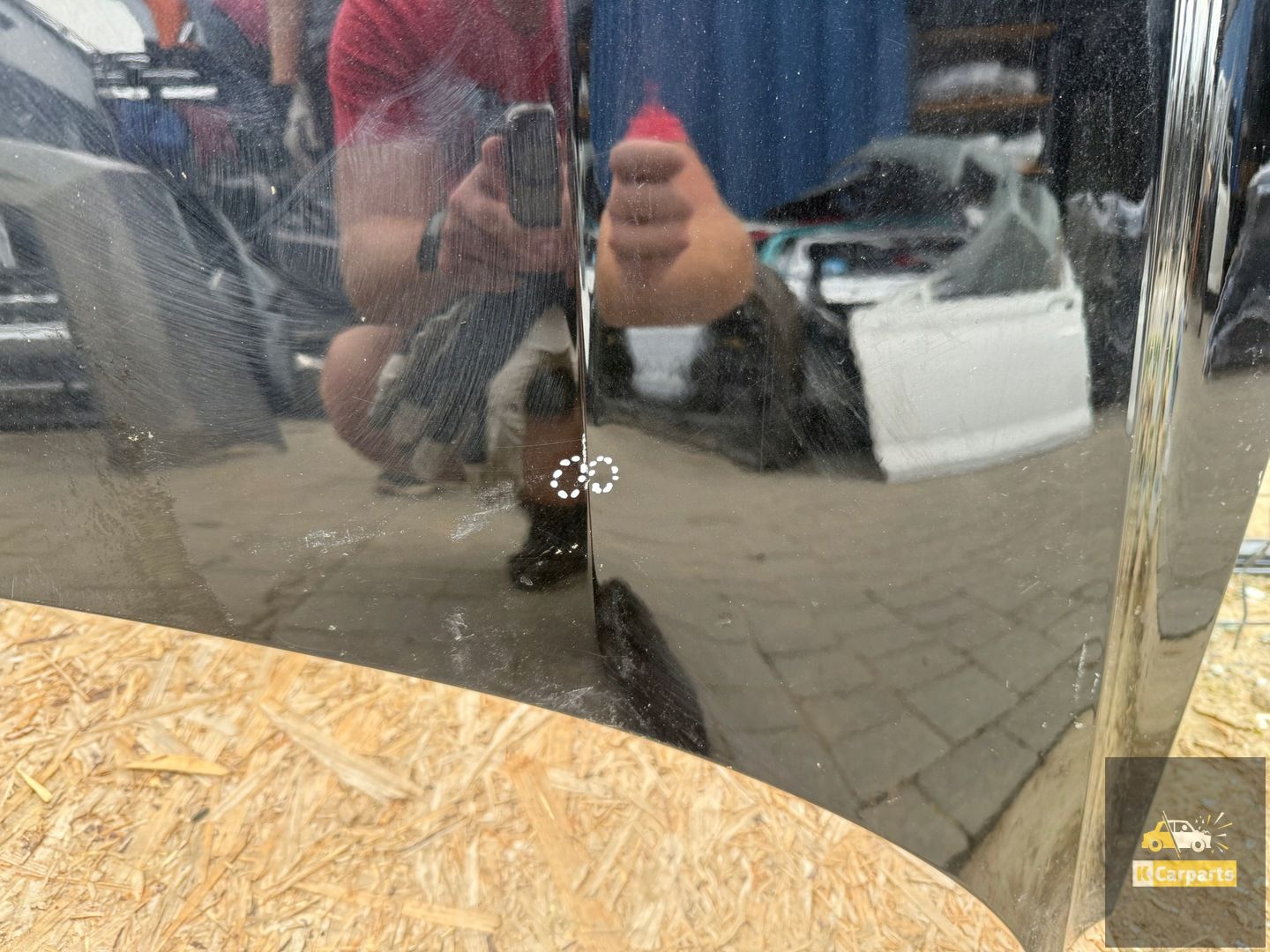 3_695e799fc3150f89f5d76465.jpeg