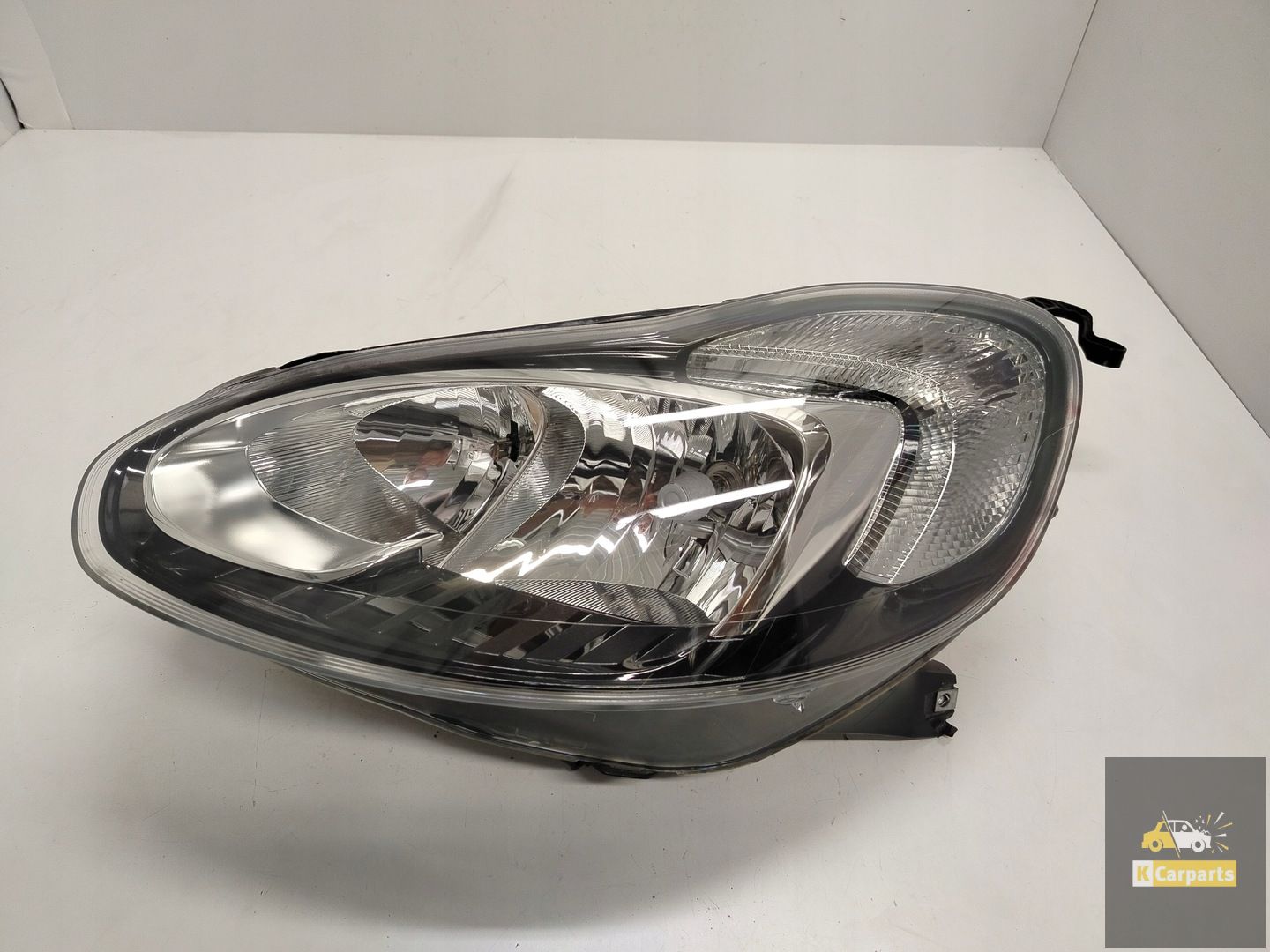 39015502, Opel Adam Normaal Linkerlicht Ideaal