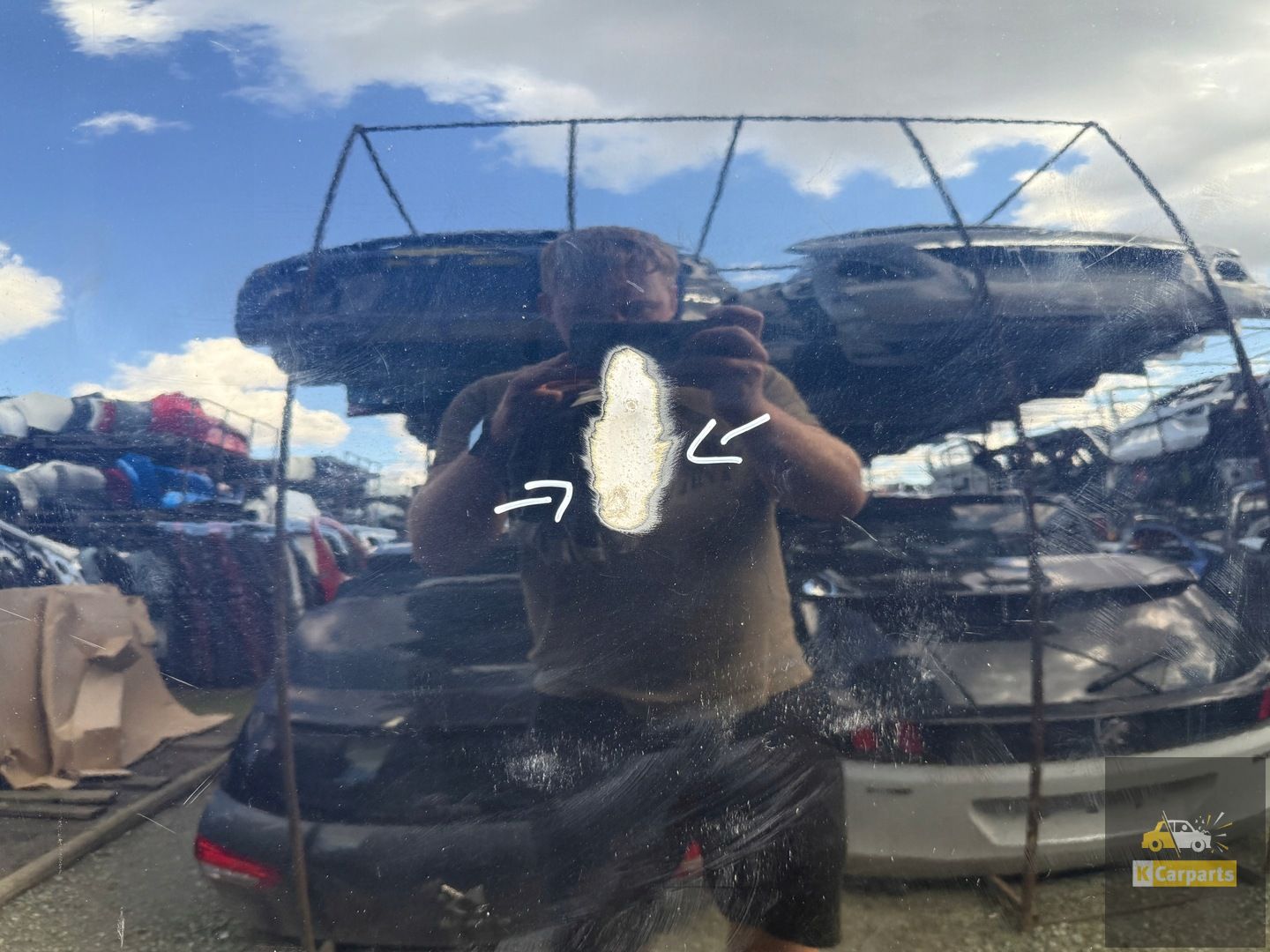 1_695e87d4007304e706b90979.jpeg