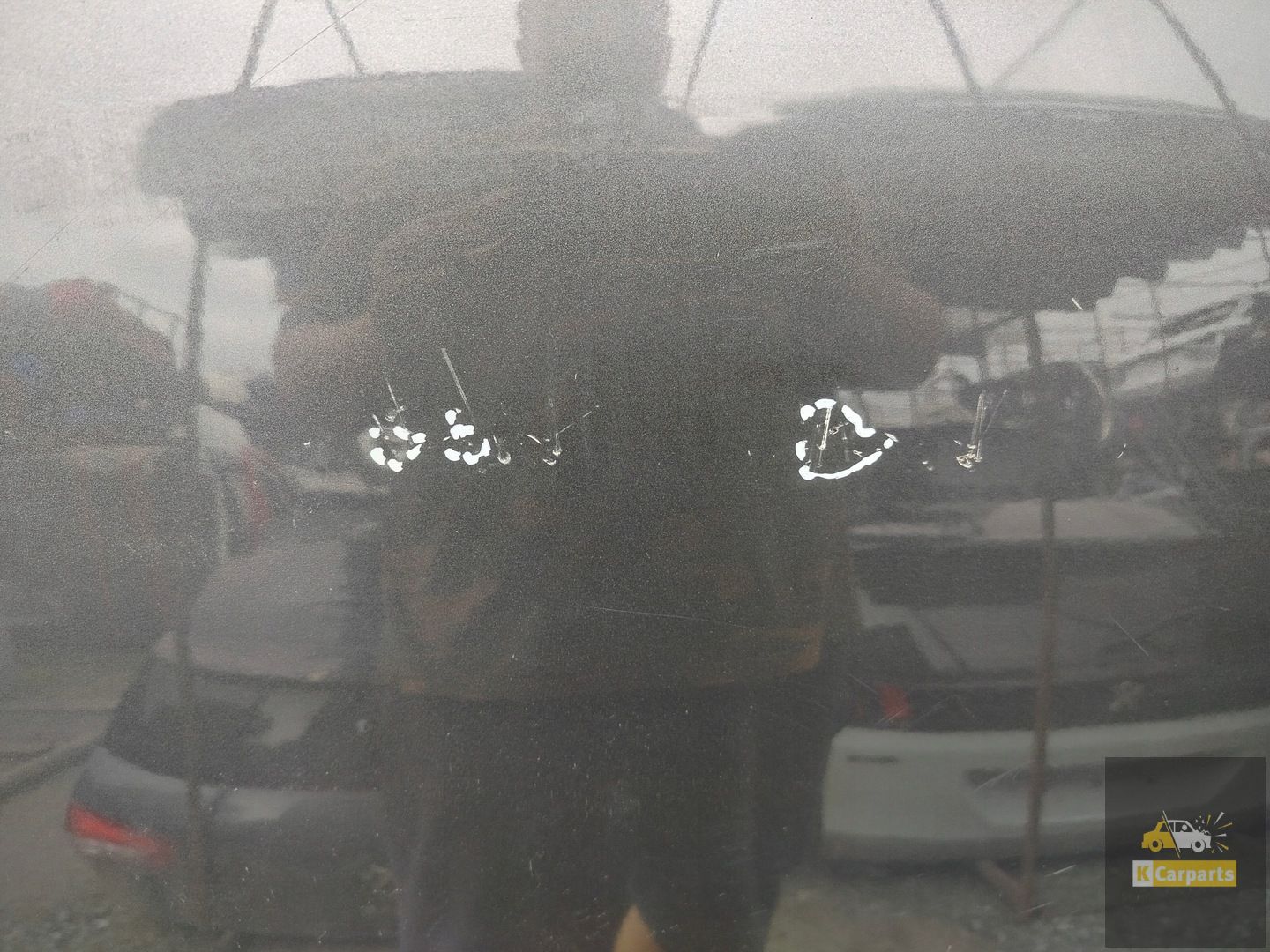 3_695e8c467d496606a226470a.jpeg