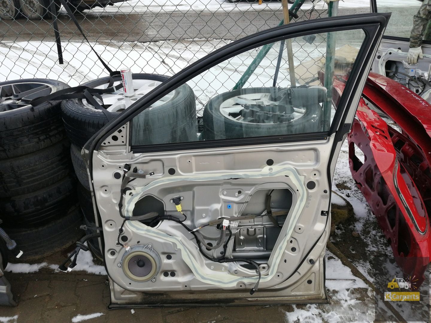 1_695e94a08ffd75193de464aa.jpeg