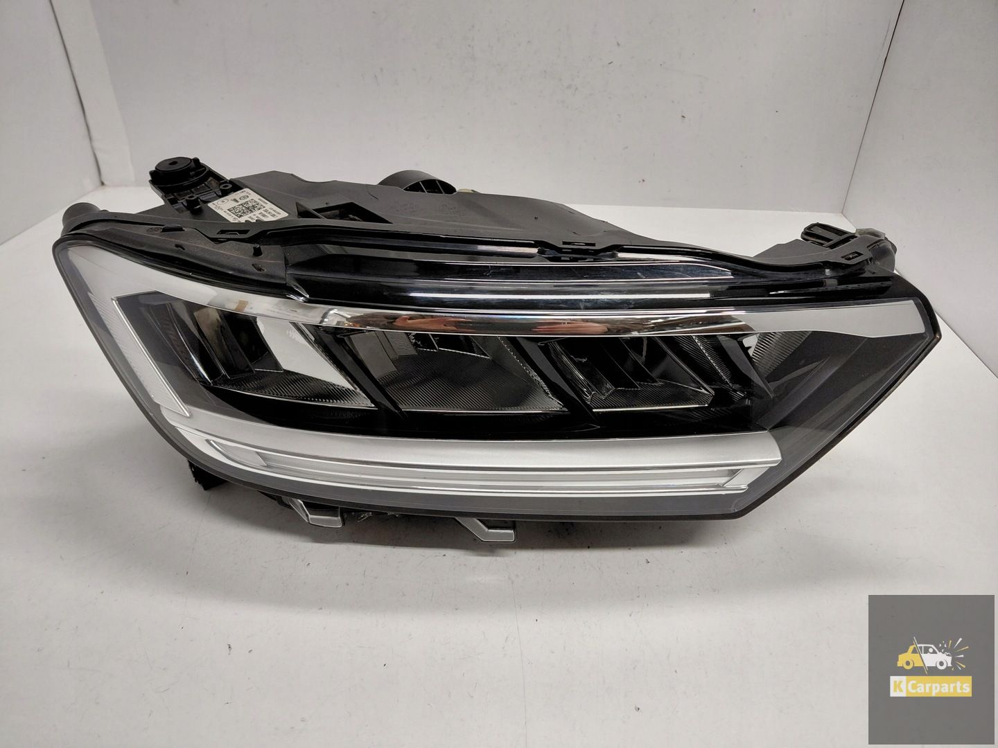 2Ga.941.006.F, VW T-Roc Lift LED feu de position droit idéal