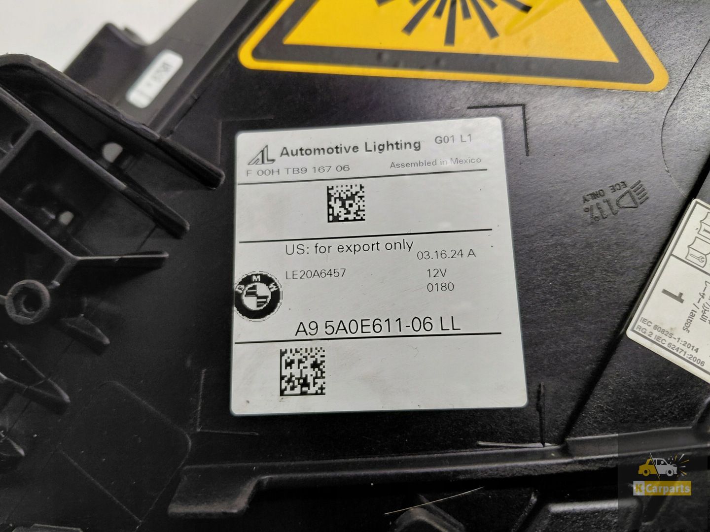 2_695ec2b93bf3f918cb012637.jpeg