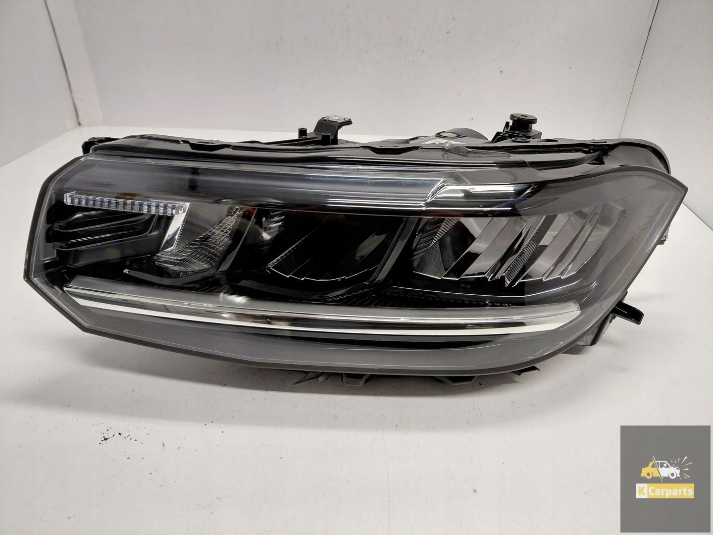 2GM.941.005.B, VW T-Cross Lift LED-lamp links Ideaal