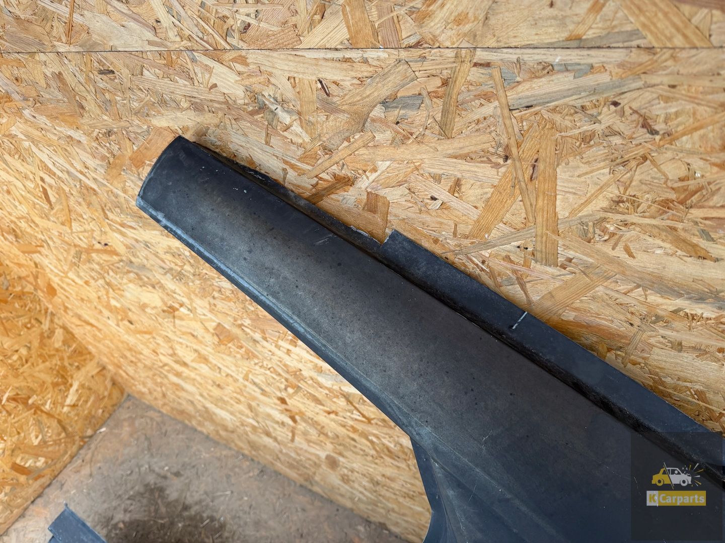 1_695ecb9e9632f90b9ba085b6.jpeg