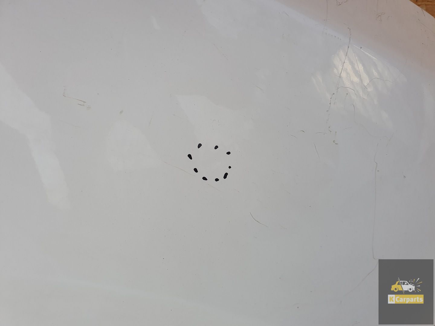 1_695ecfd0d31c1e06d5379d10.jpeg