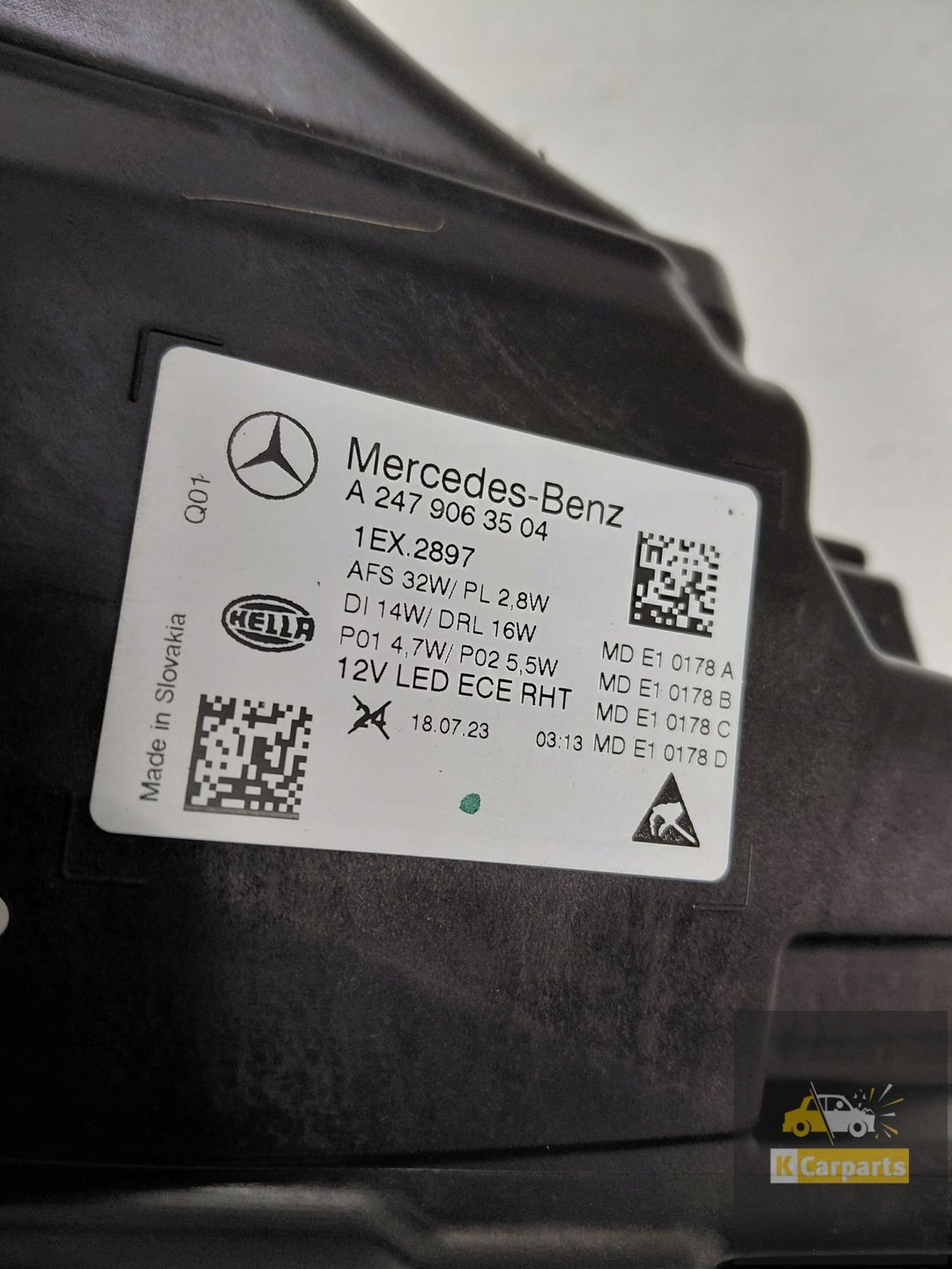 2_695eda90a26fca9663c895d0.jpeg