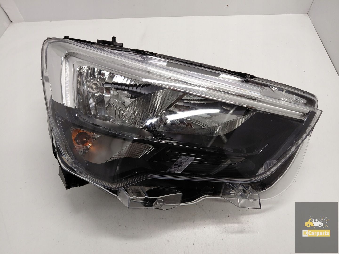 9i0145358, Opel Combo E LED rechterlamp