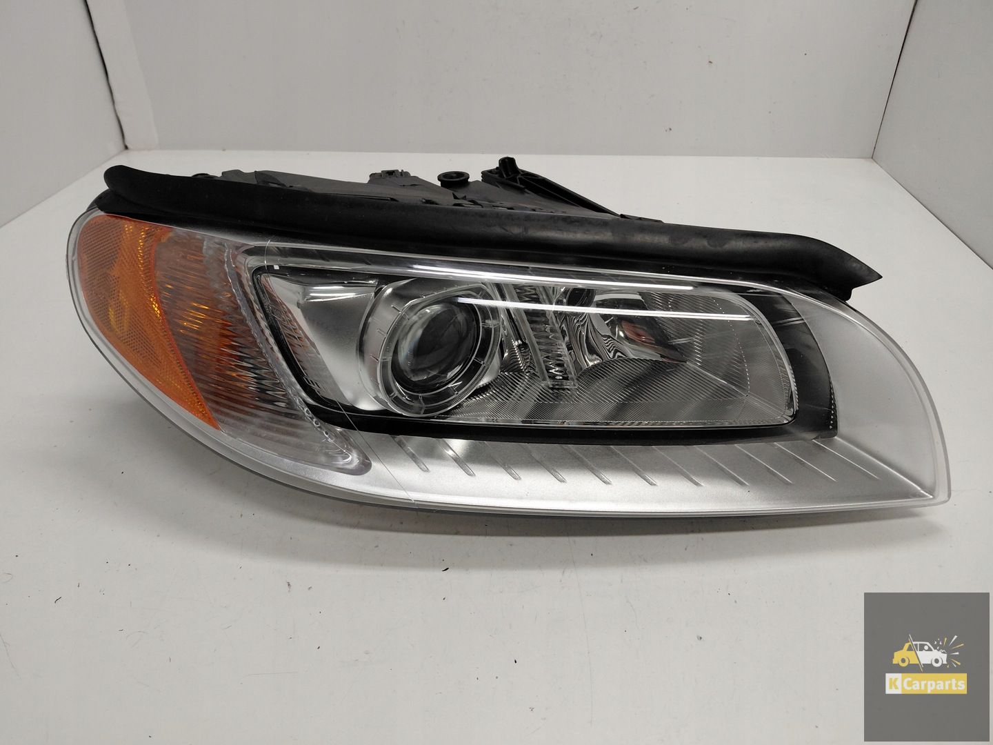 31353533, Volvo XC70 V70 S80 Xenon Torsion Lamp right