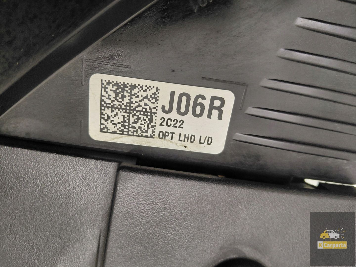 2_695ee380679c6528be8ac240.jpeg
