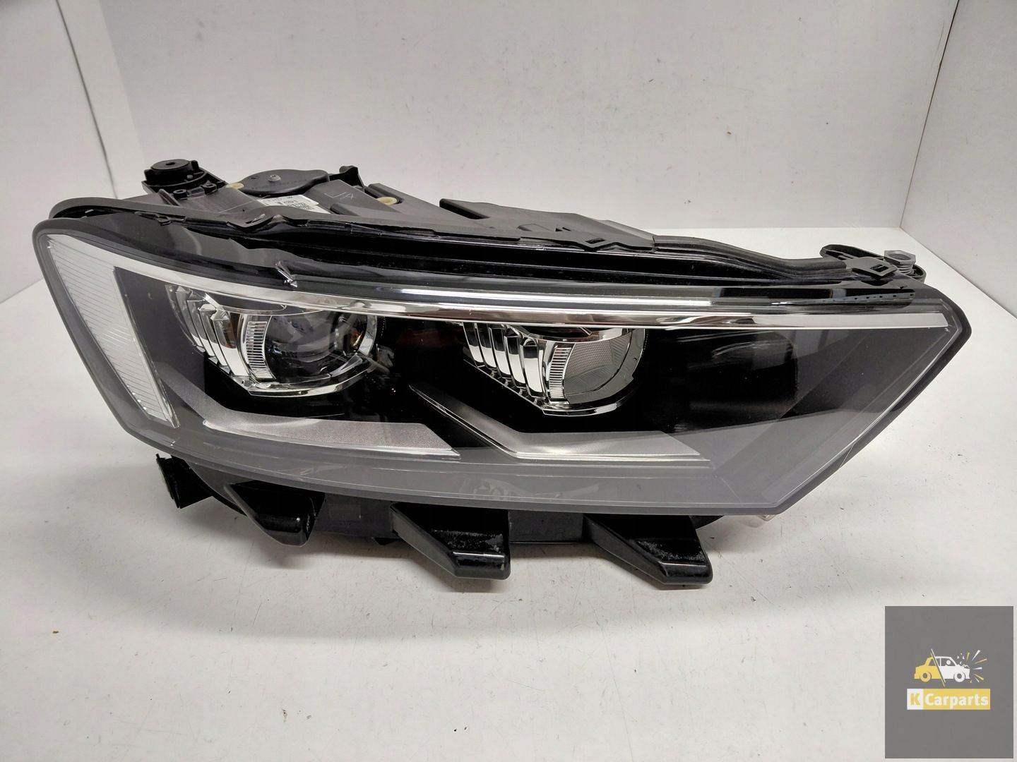2GA941036D, Phare avant droit à LED complet pour VW T-Roc