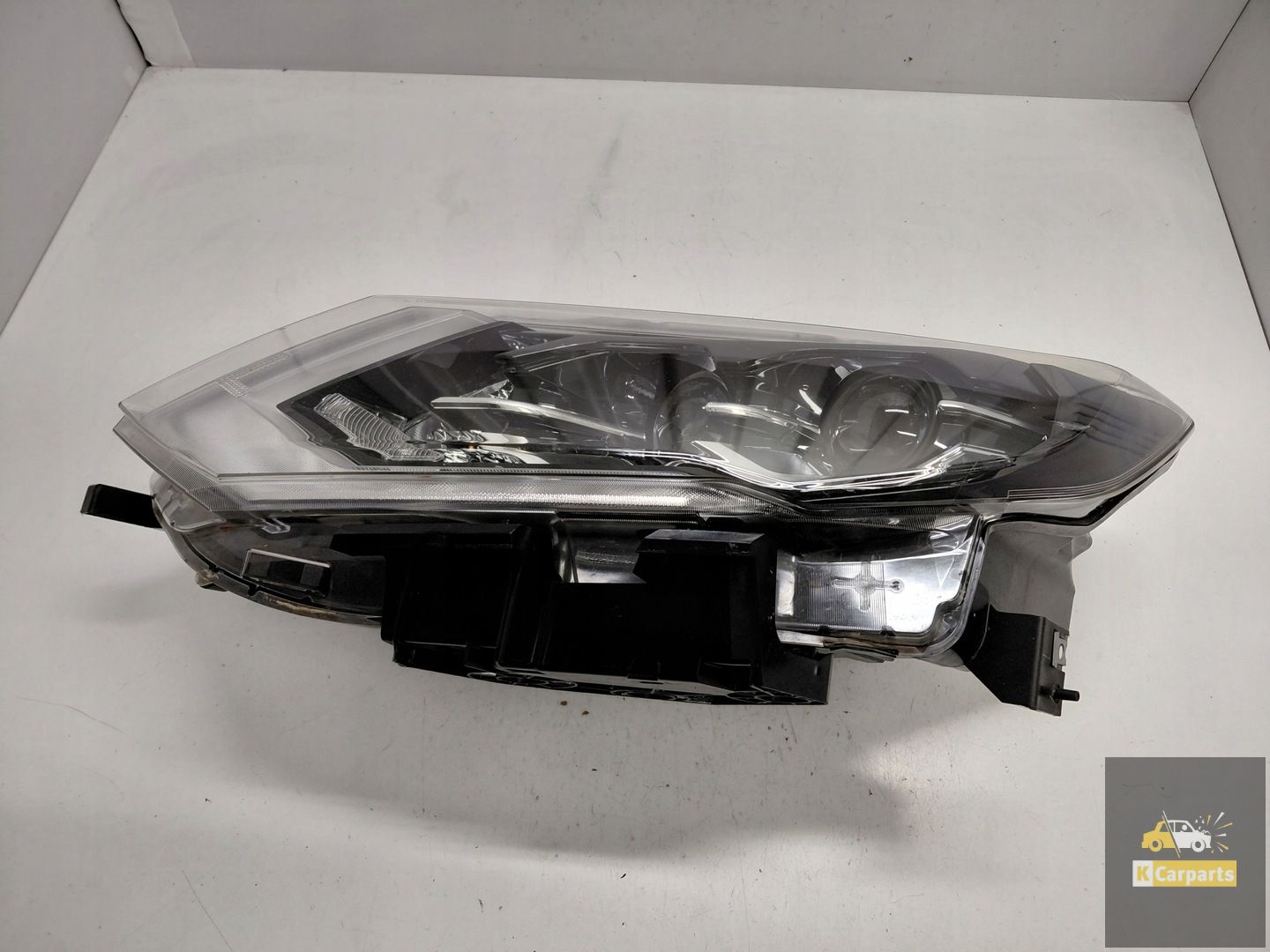 6_695eea50028b7b339fed8e30.jpeg