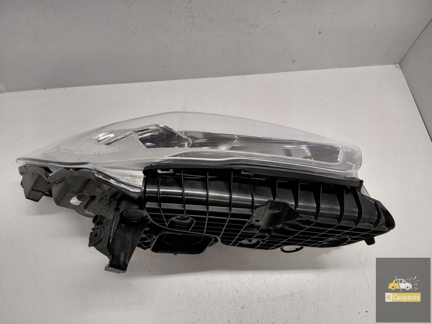 4_695f1015e8810a6fe2018e71.jpeg