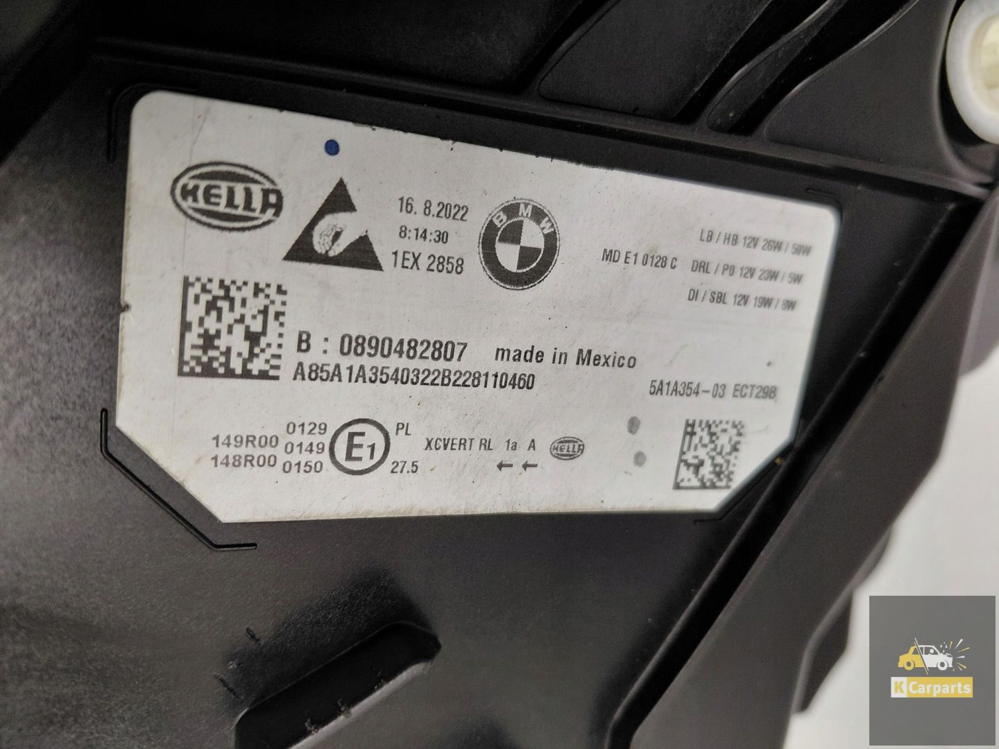 2_695f126edc2335efded29017.jpeg