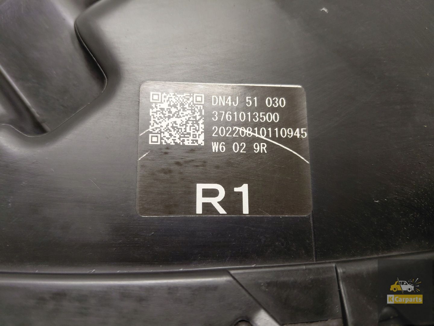 2_695f15f50cee13f9fd614111.jpeg