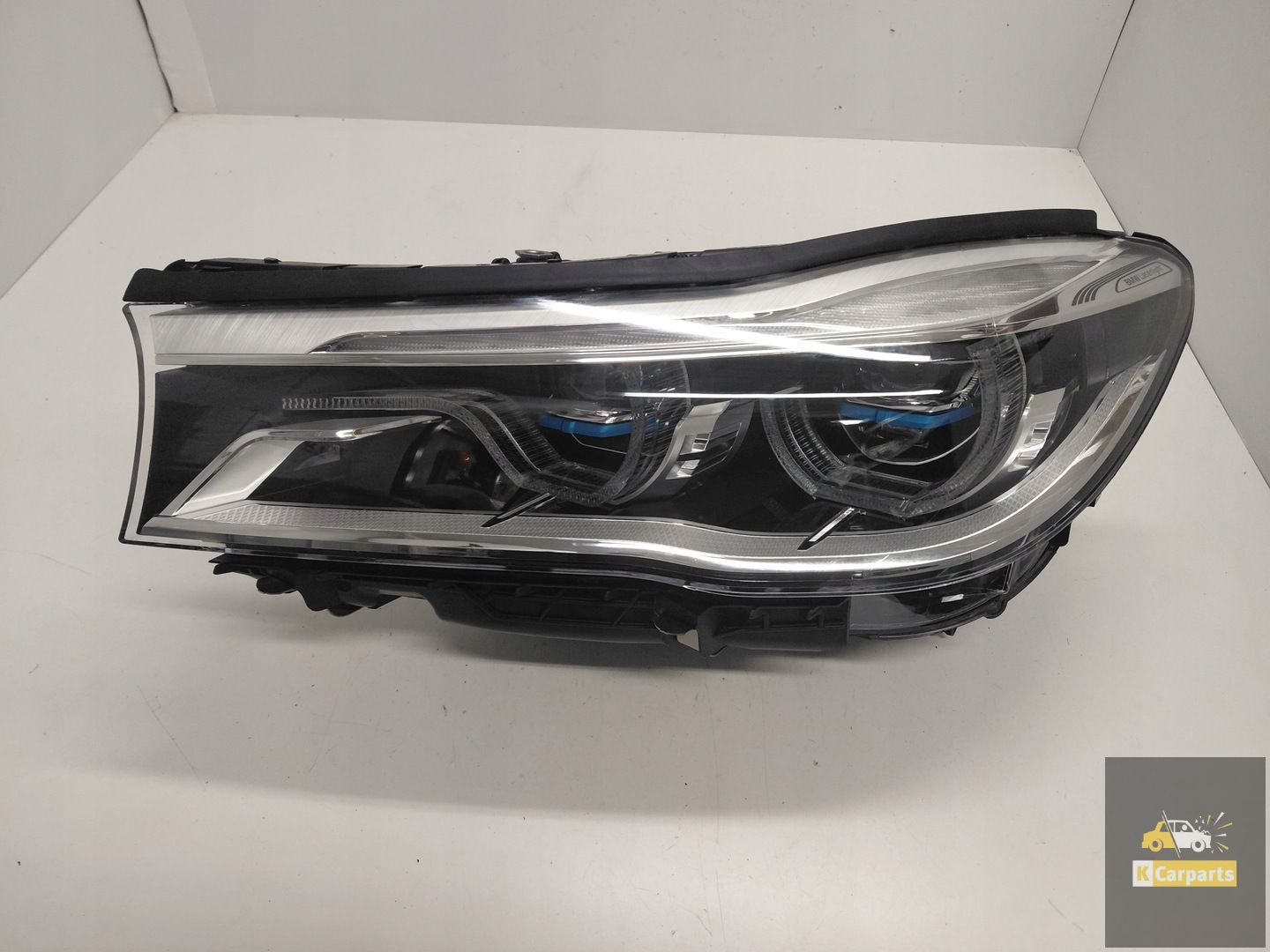7408703, BMW G11 Laserlampe links