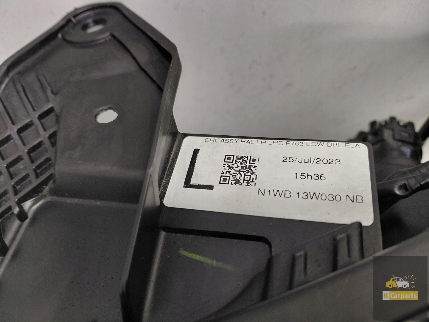 2_695f5d004fa627f9bb784947.jpeg