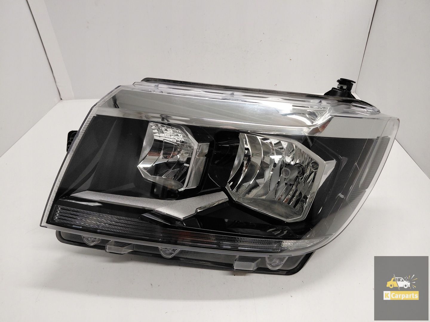 7C1.941.005, VW Crafter II Lampe gauche normale idéale