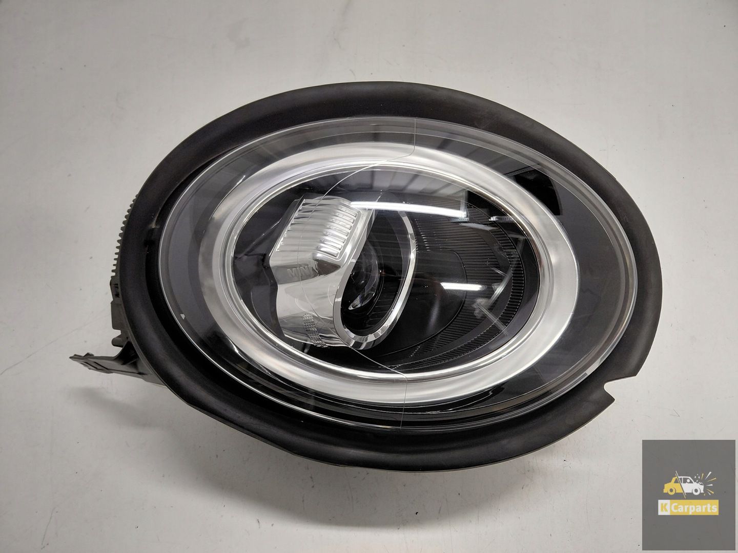 8738652, Mini F55 F56 Lift Full Led Heldere rechterlamp Ideaal