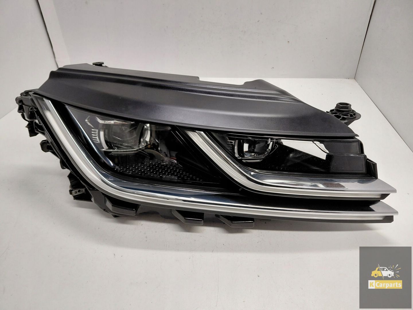 3G8.941.082.K, VW Arteon Lift Matrix right lamp Ideal