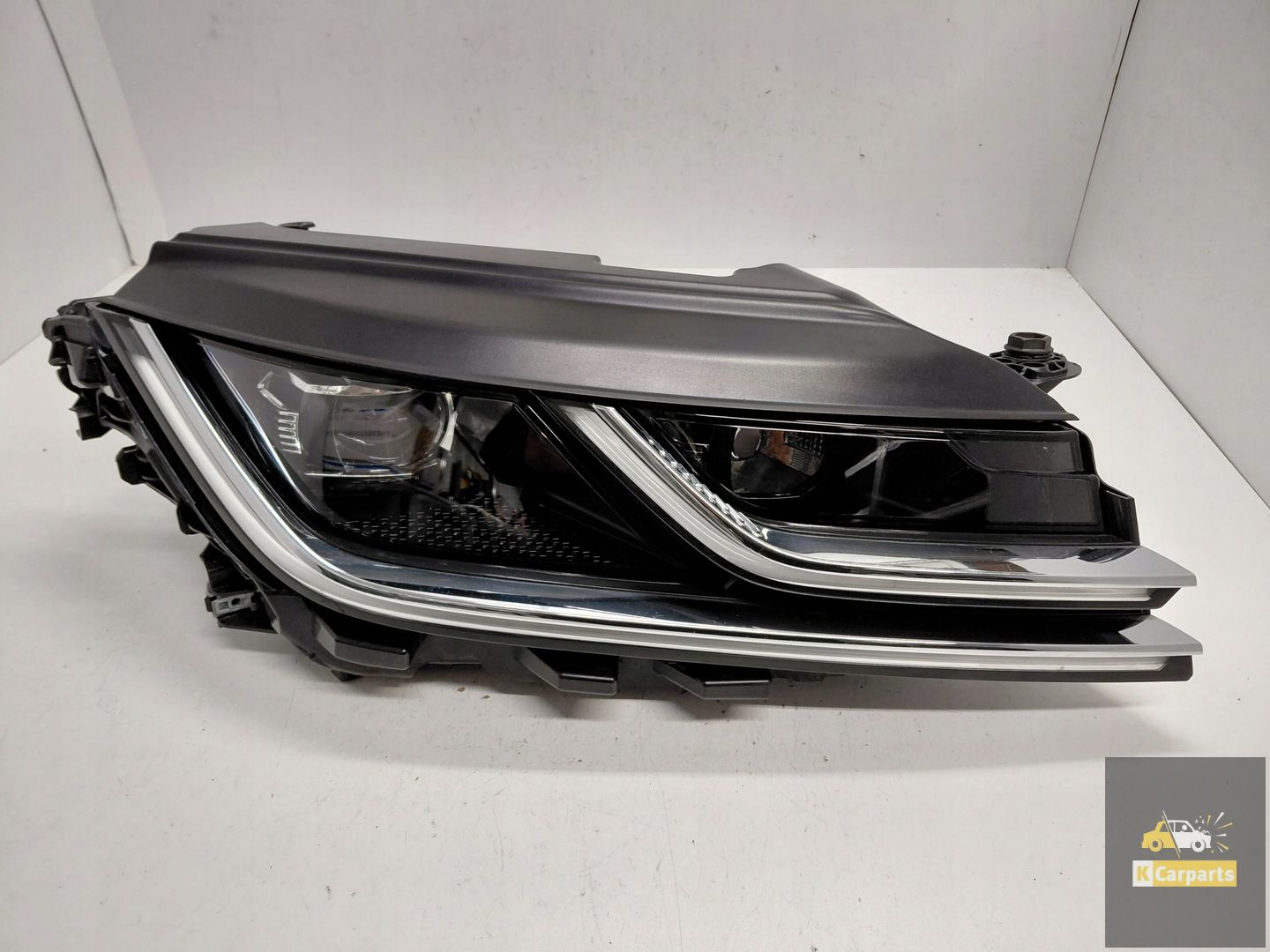 3G8941036N, VW Arteon lift Full Led lamp rechts