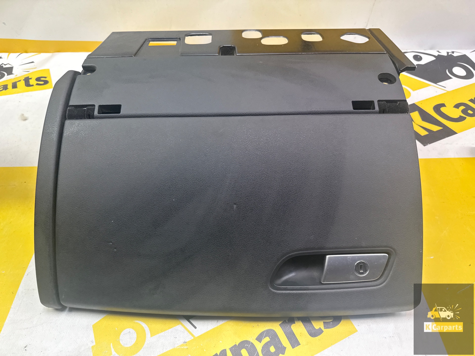 Audi A6 S6 rs6 C7 4G dashboardkastje kit Z02450002