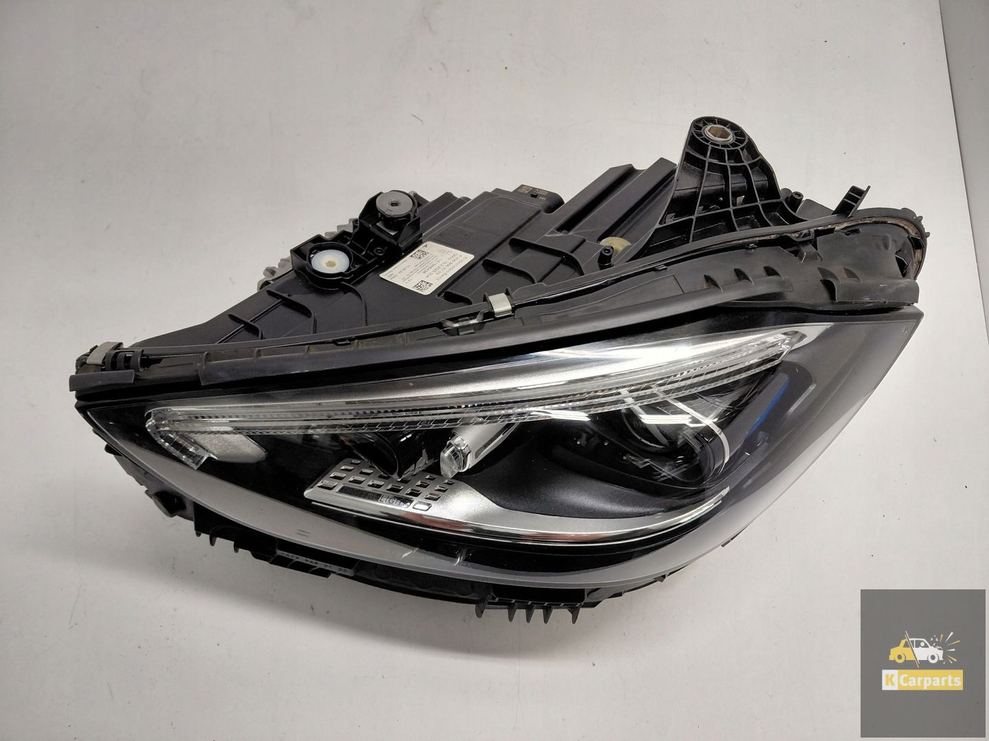 1_695f9b4d055fc7d12576cb38.jpeg
