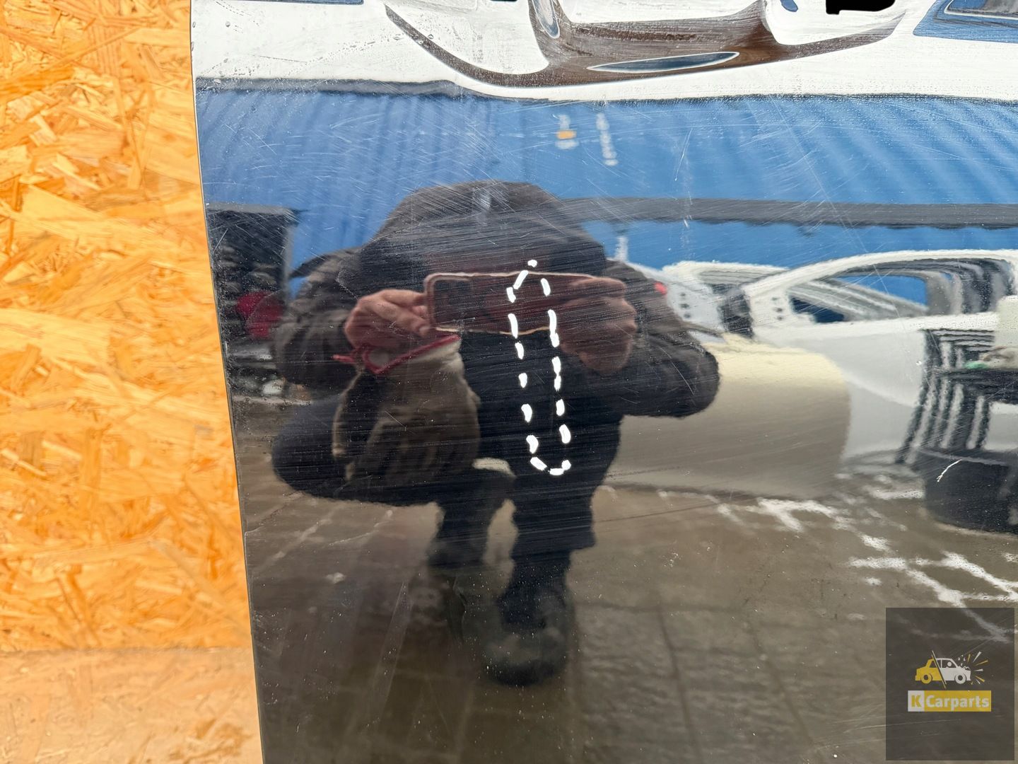 2_695fa6fd5bb12cc0062c05c1.jpeg