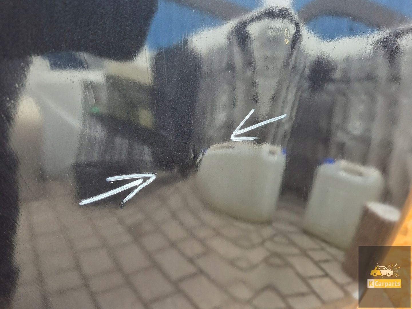 2_695fb2d73bcc6856a248e846.jpeg