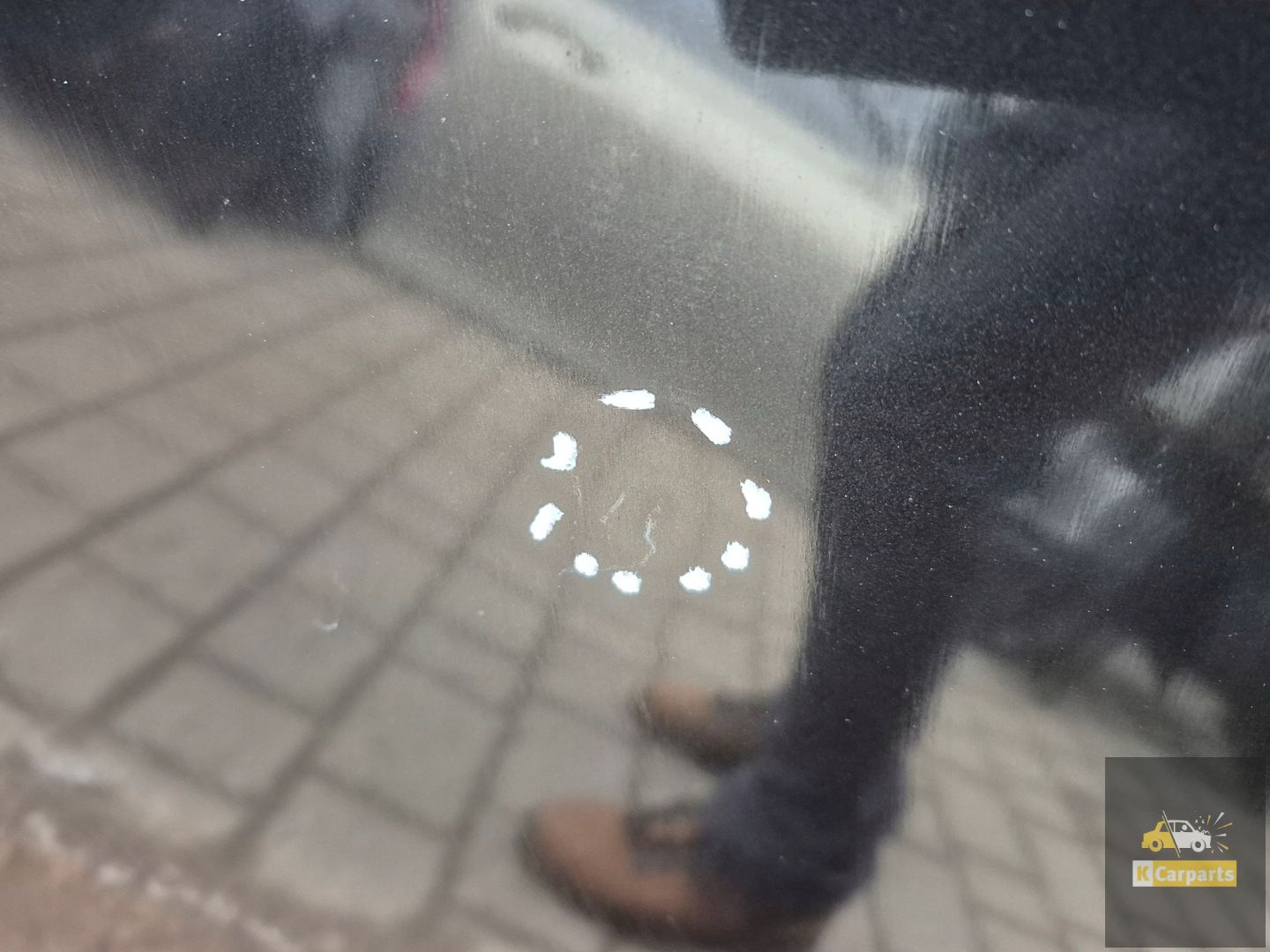 2_695fb312321d0738c0ebb7d2.jpeg