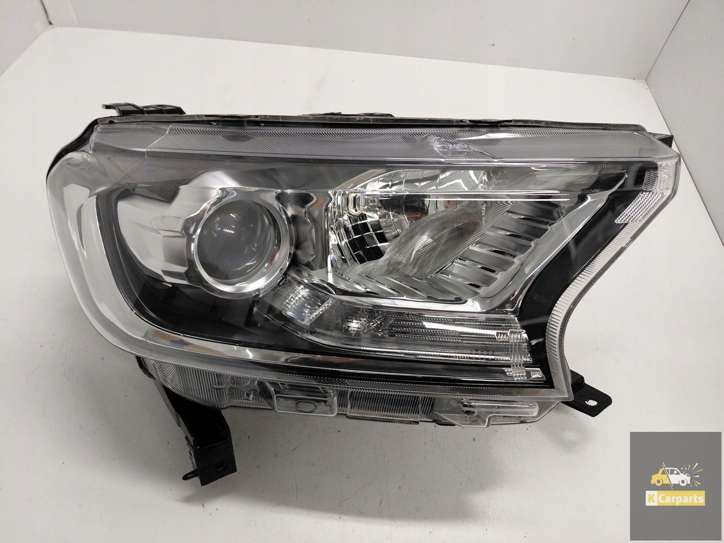 Phare droit Ford Ranger III Lift IV