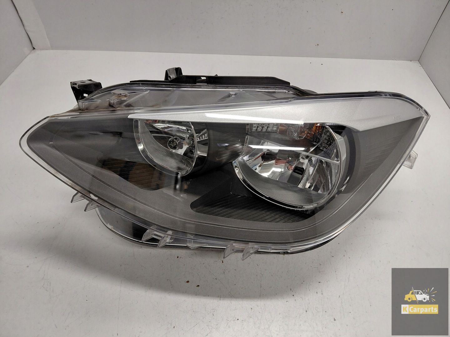 7229671, BMW F20 Lampe links normal Ideal