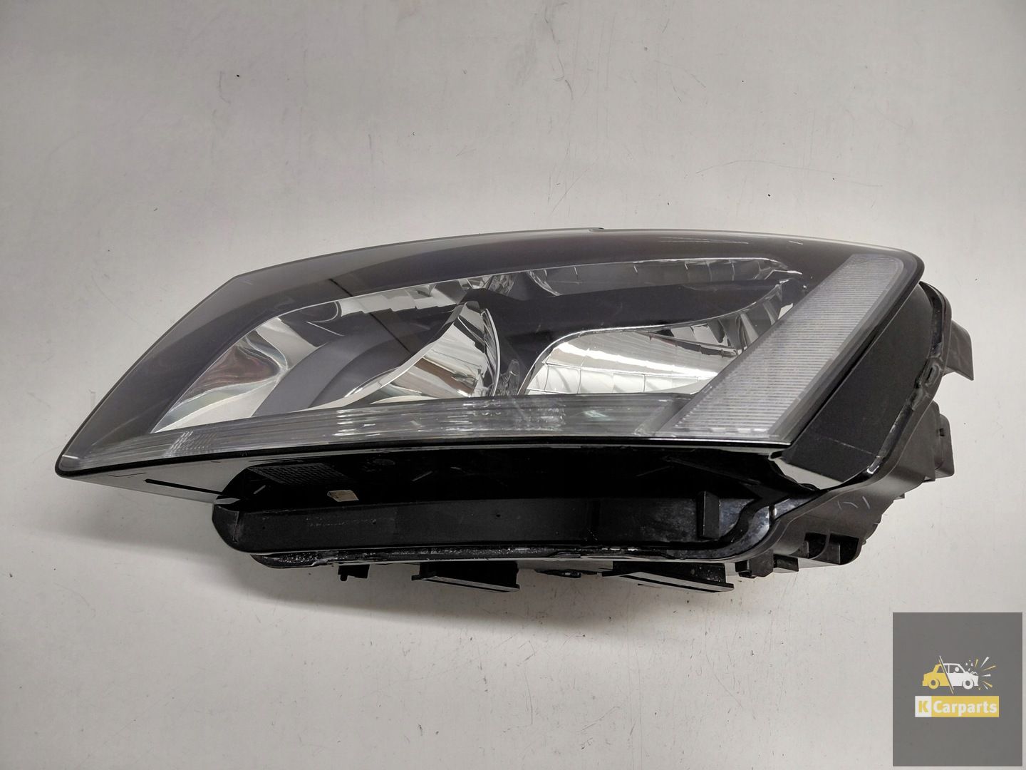 4_695fcbb37b843392158e96e7.jpeg
