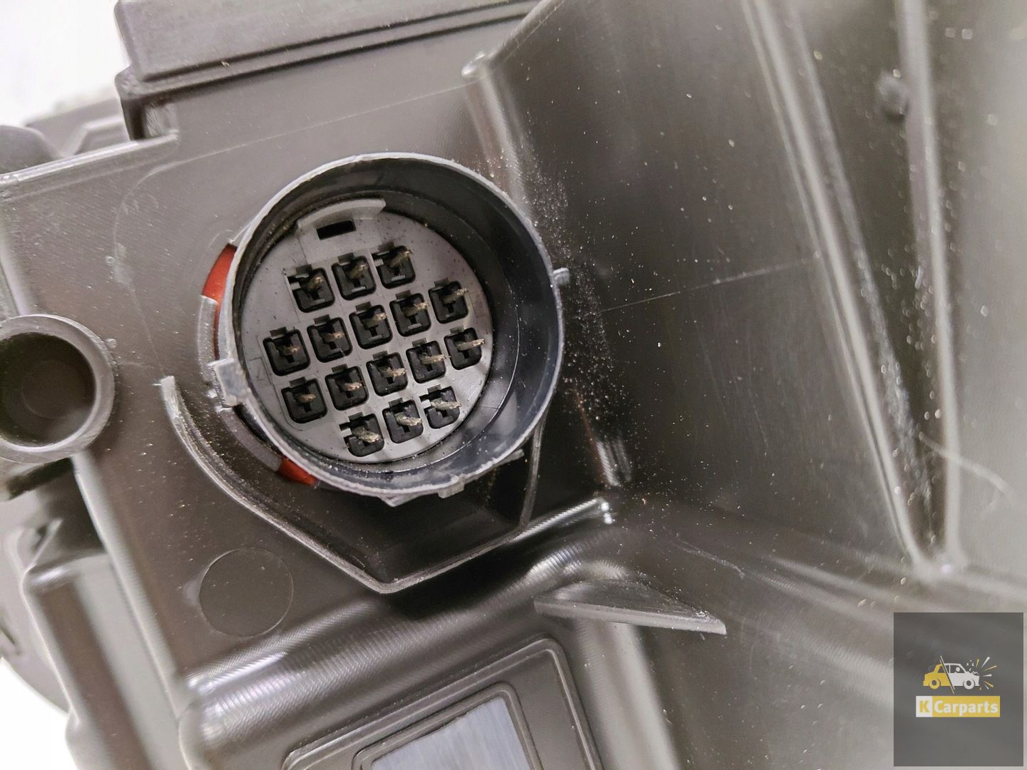 4_695fd87a5c46ddf053653aba.jpeg