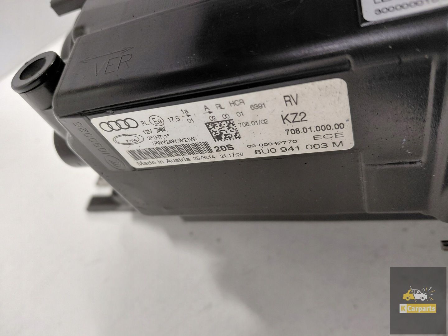 2_695fda207e8594826cb19977.jpeg