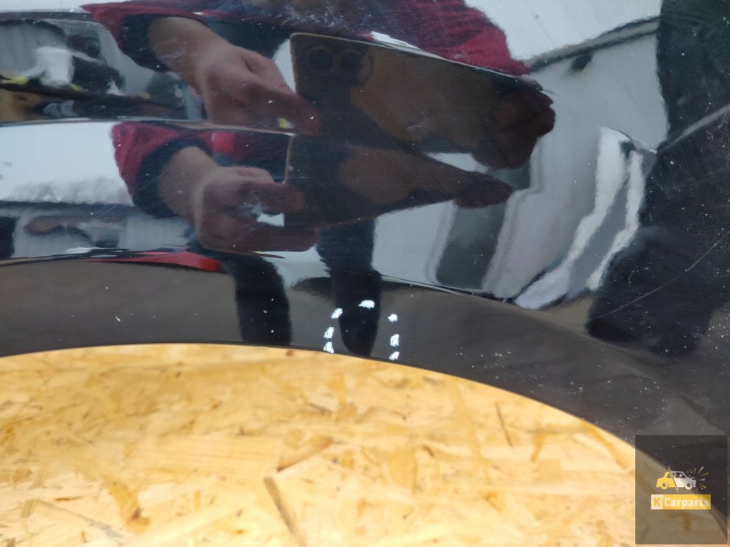 1_695fdf9816210108fd32597e.jpeg