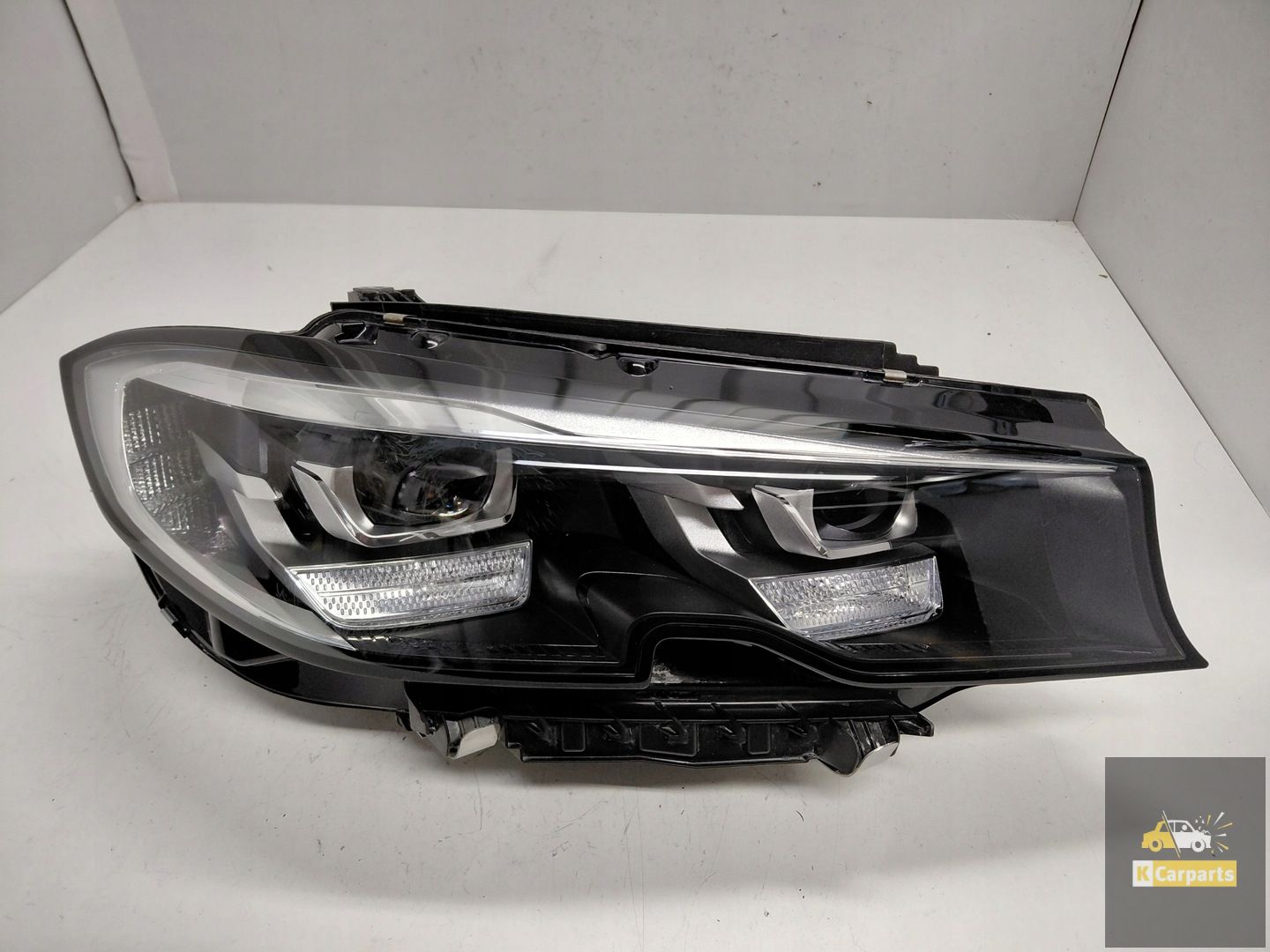 9481696, BMW G20 LED rechterlamp