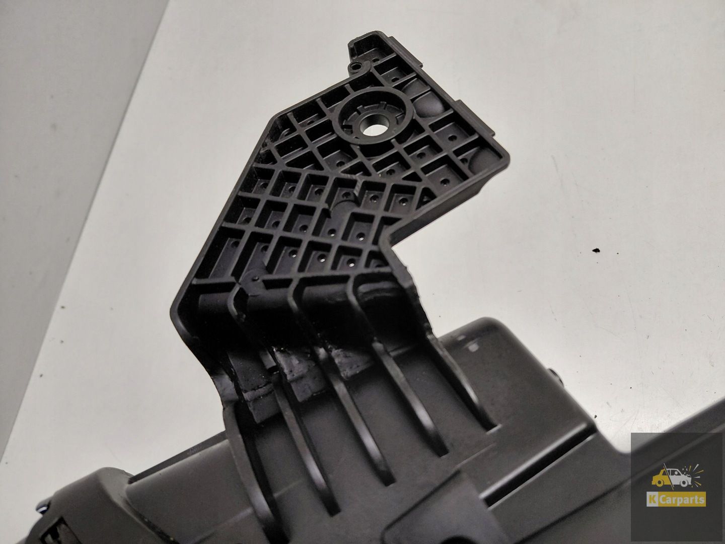 3_696021184f1b1bf37e20d0b8.jpeg