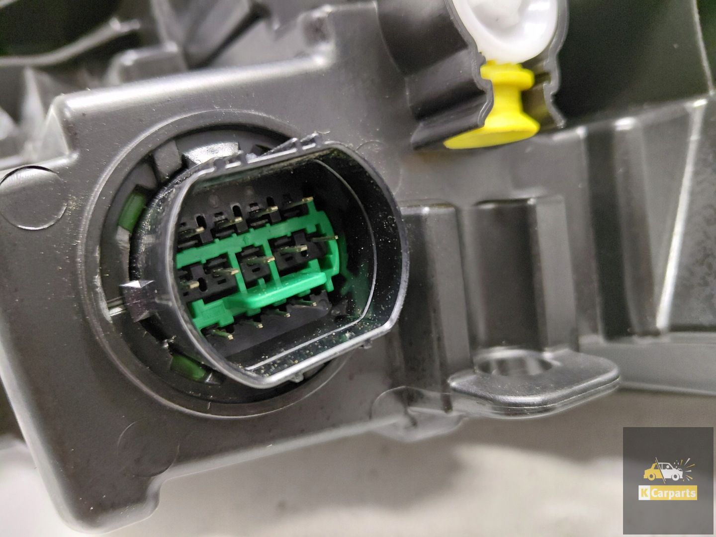 7_69602118961969b646ce4998.jpeg