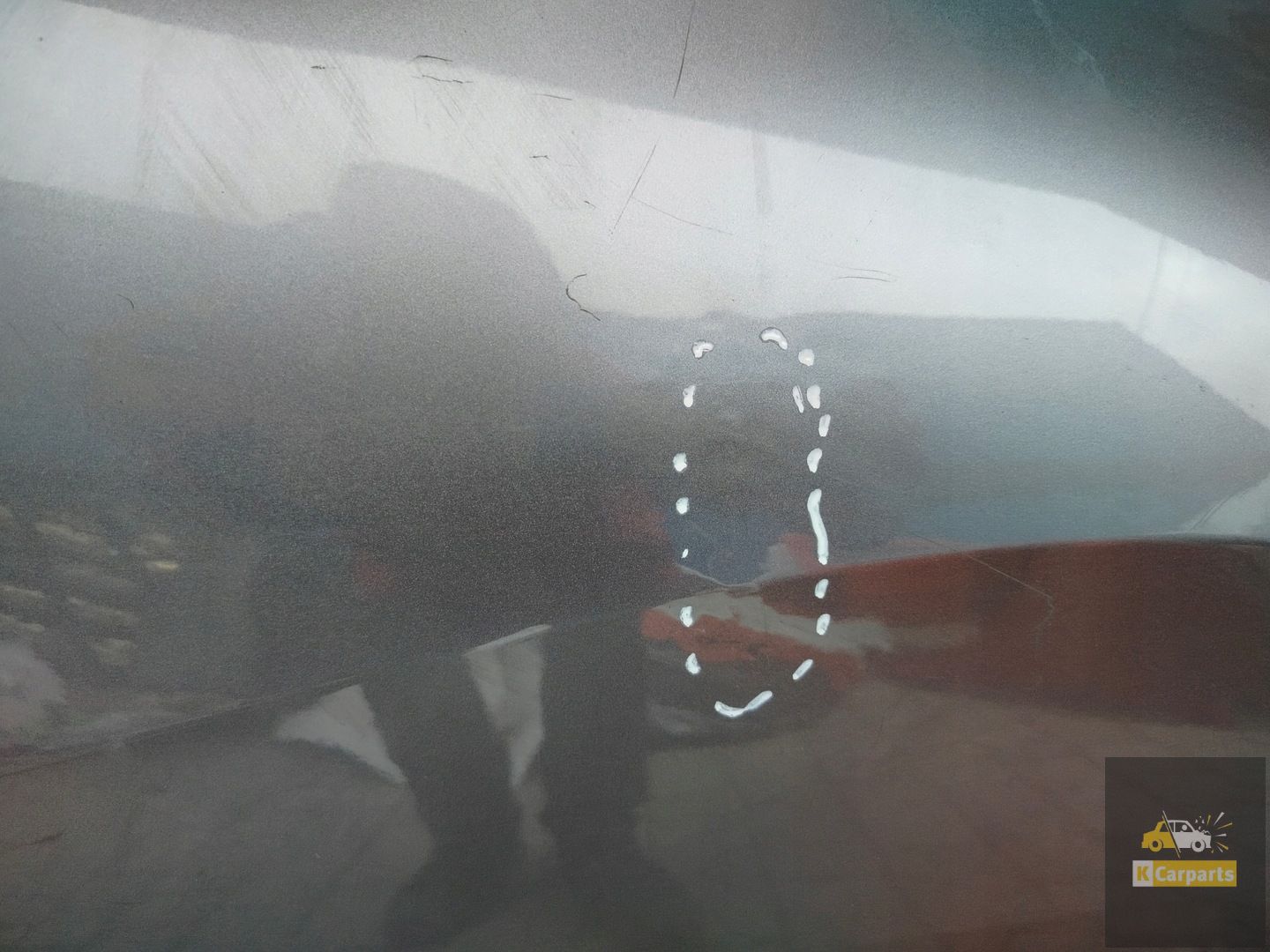 2_69602adb5f9f2ce8e0804afe.jpeg