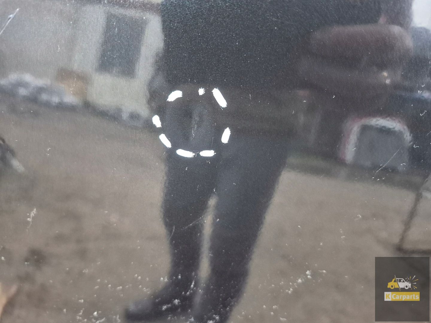 2_69603c049a156ae59ae99063.jpeg