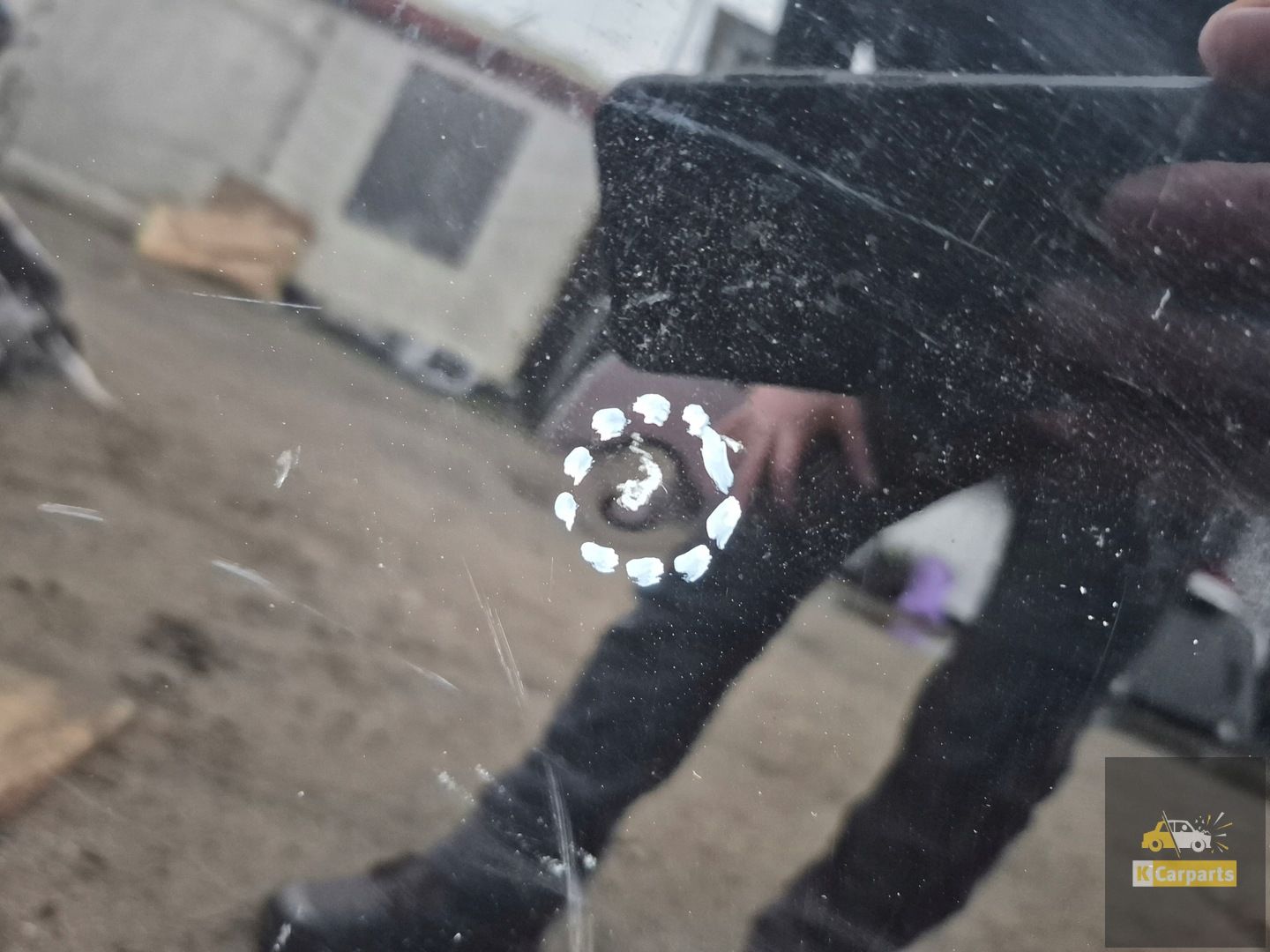 4_69603c7d35e5d6f5ba6238f0.jpeg