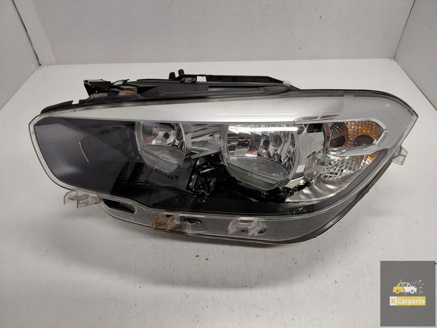 7358391, BMW F20 Liftlampe links Ideal