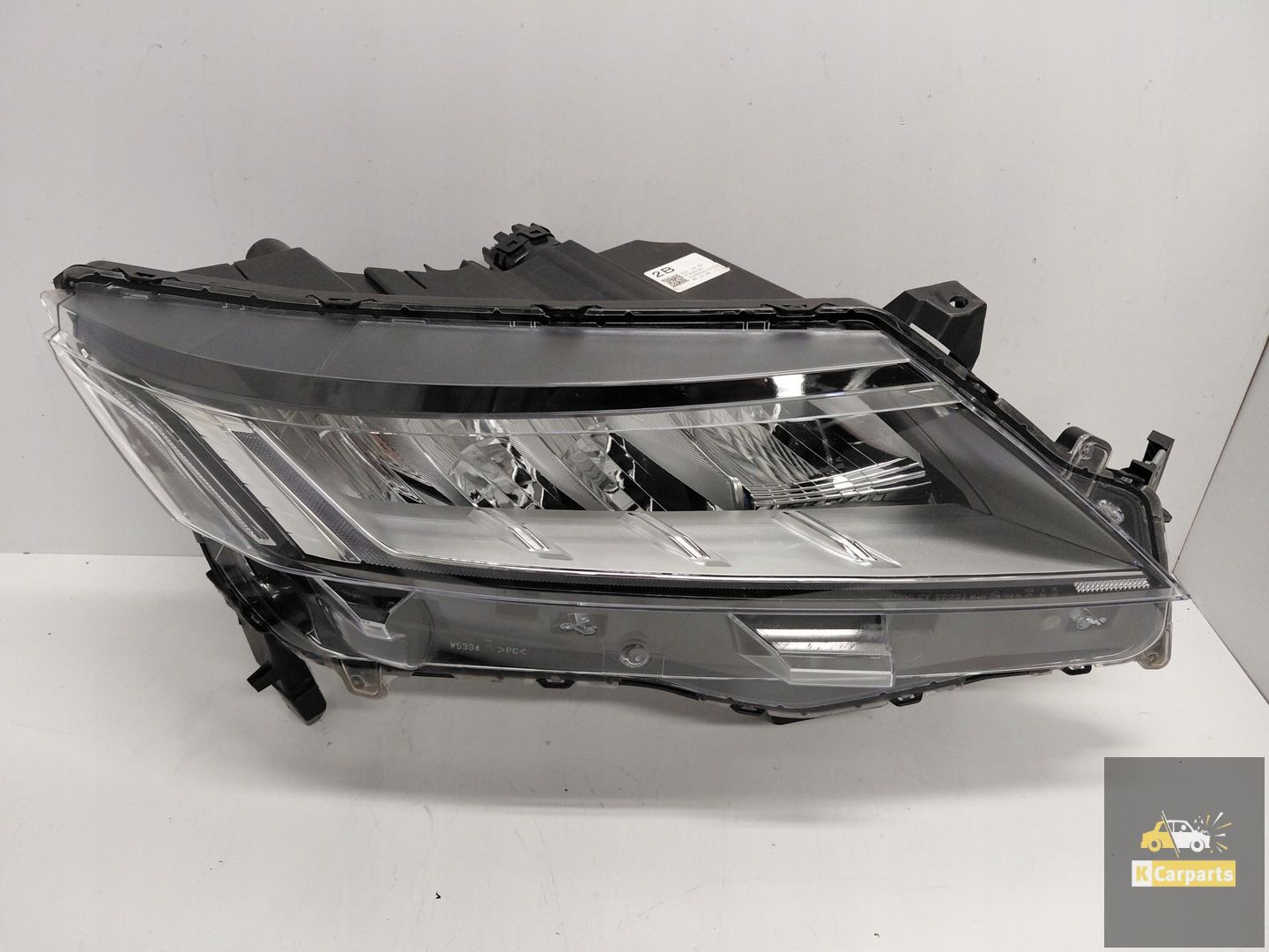8301D482, Mitsubishi ASX II LED rechterlamp