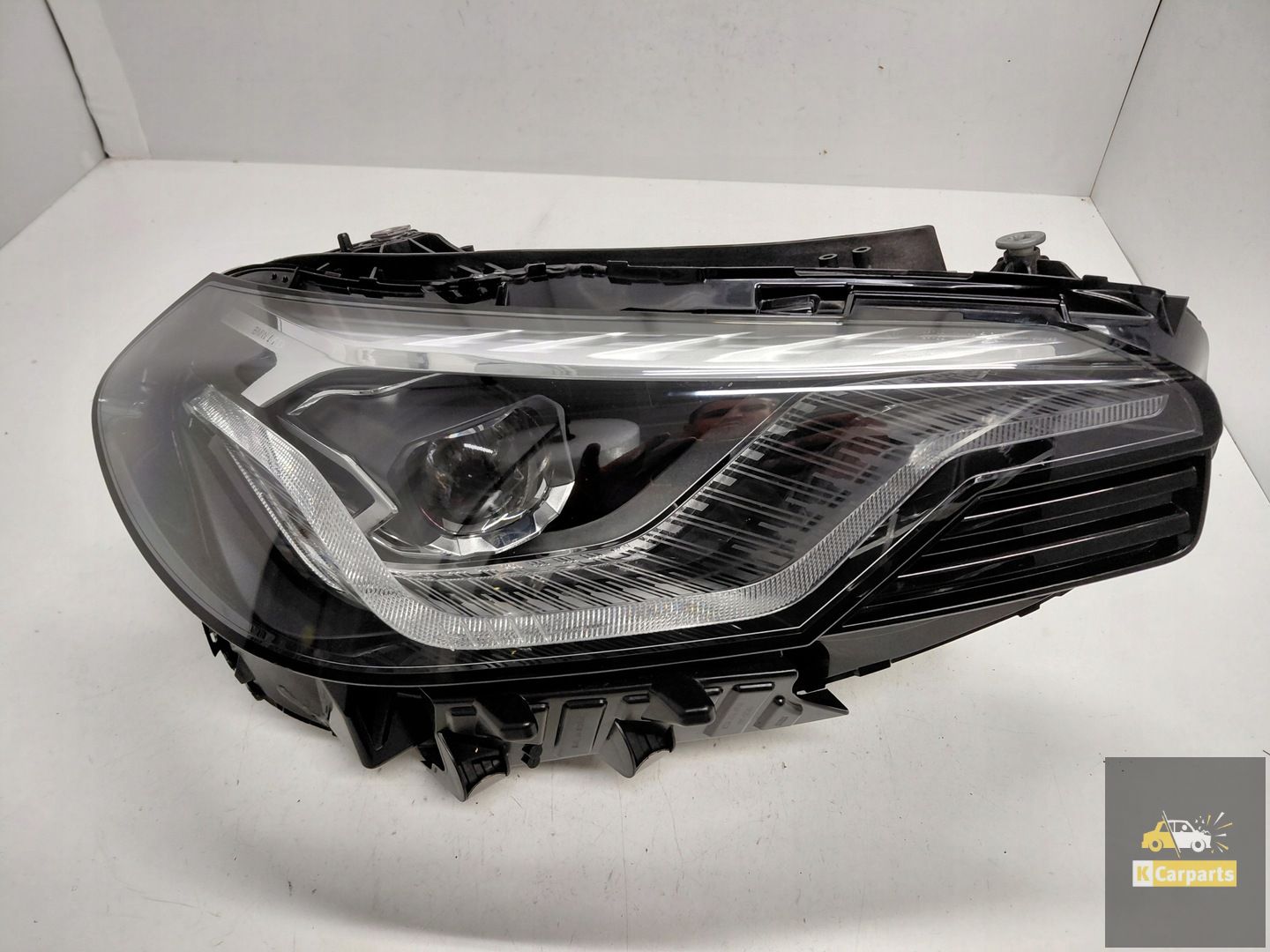 9501488, BMW M2 G87 Voll-LED-Leuchte rechts