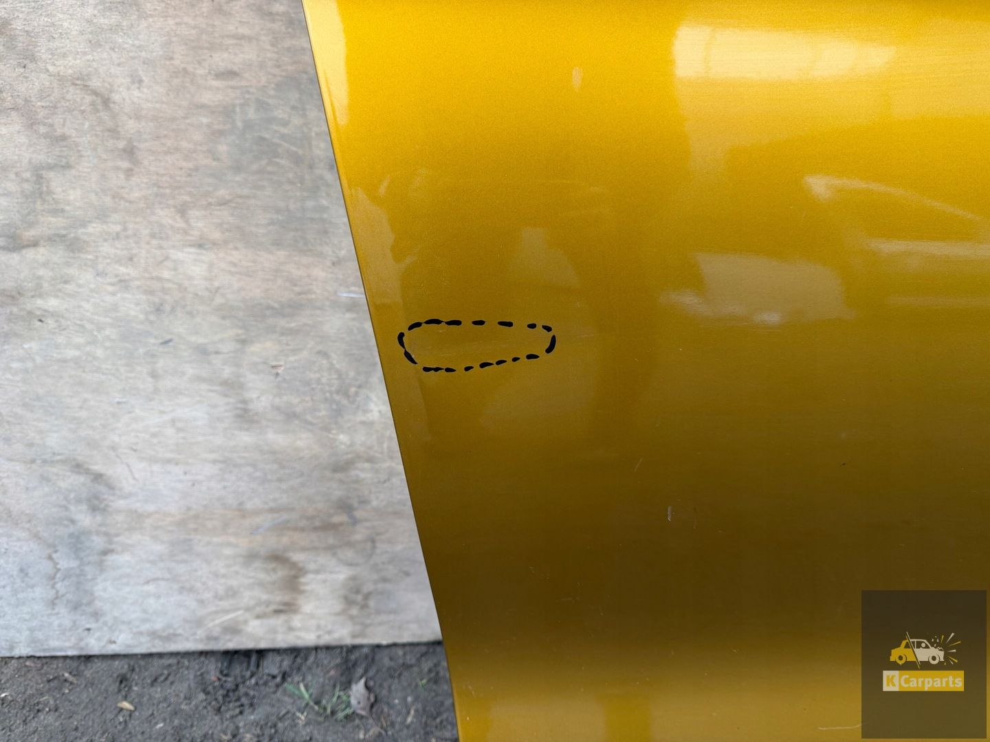 1_69605f99d75795642c67dcb9.jpeg