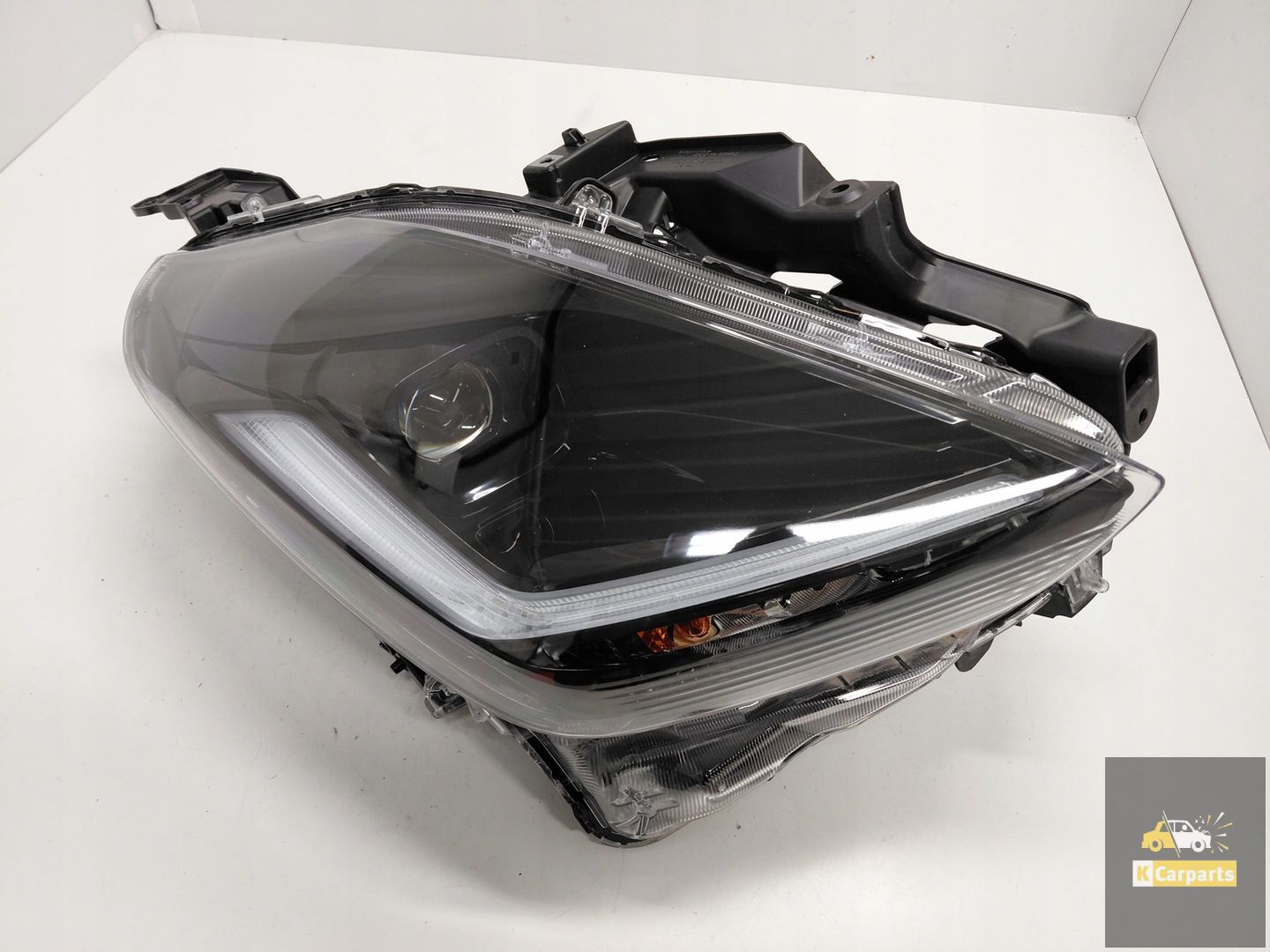 Suzuki Swift MK9 Voll-LED-Lampe rechts Perfekt